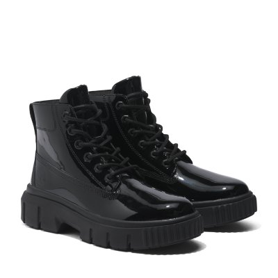 Bottines femme Greyfieldoot TIMBERLAND