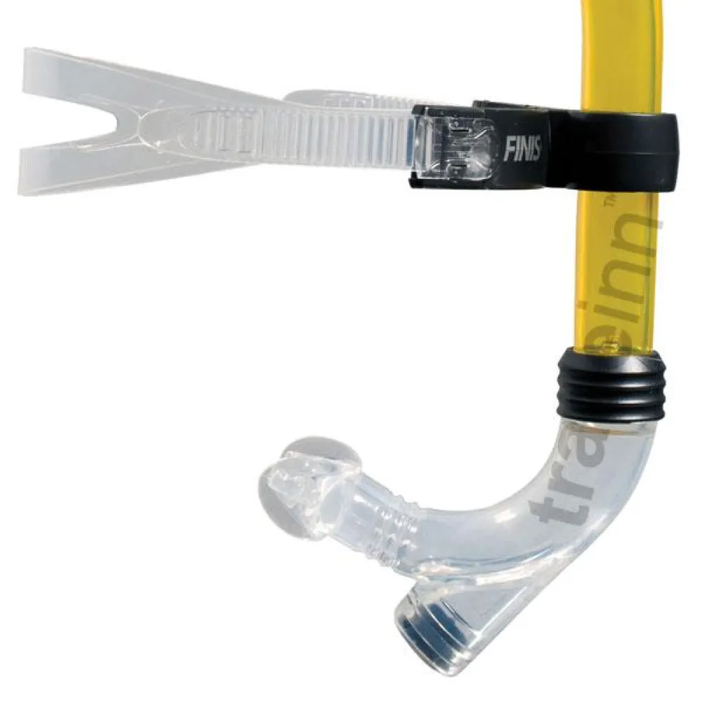 Finis Swimmers Frontschnorchel