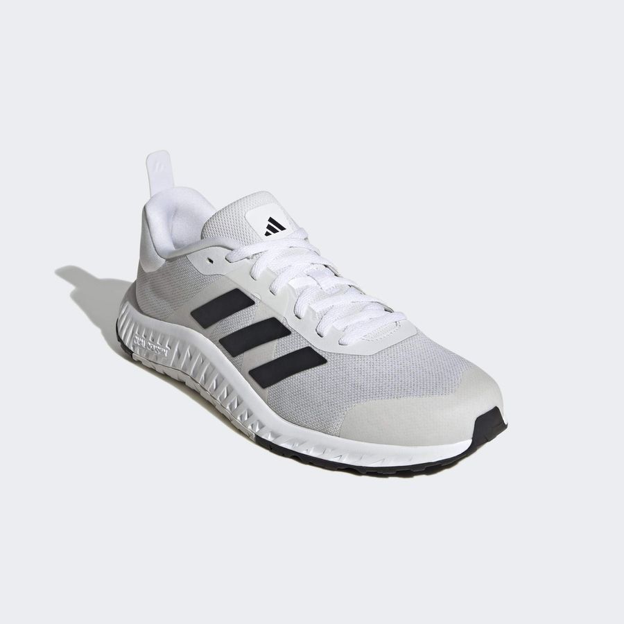 Adidas Chaussure Everyset Trainer