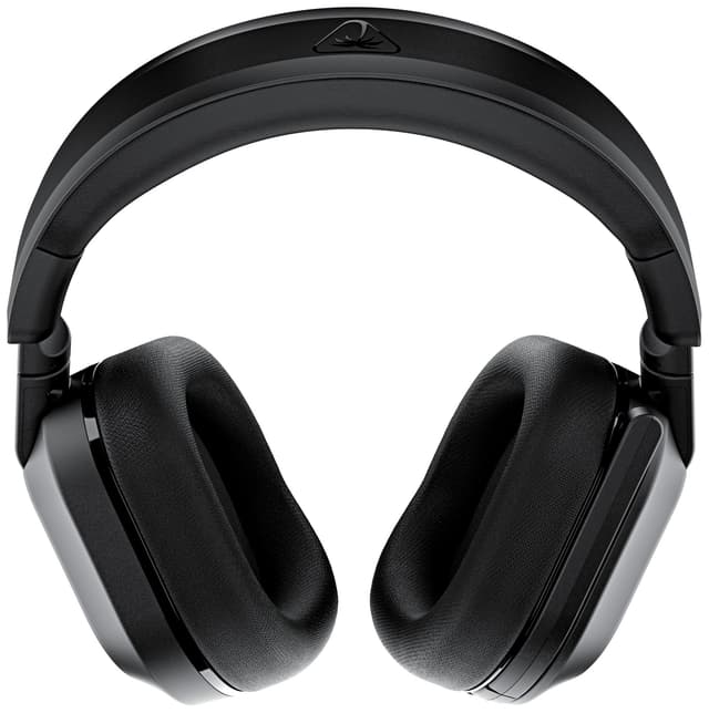 Turtle Beach Stealth 600 Gen 3 gaming høretelefoner til Xbox (sort)