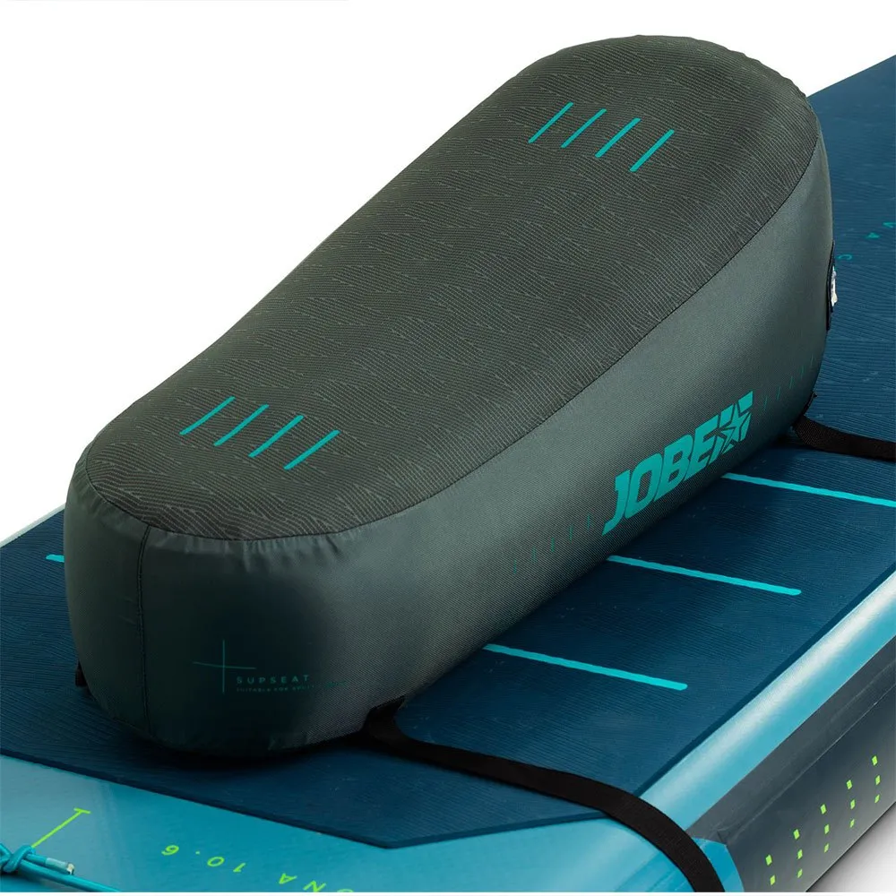 Jobe Inflatable Sup Seat Sup-Board-Sitz