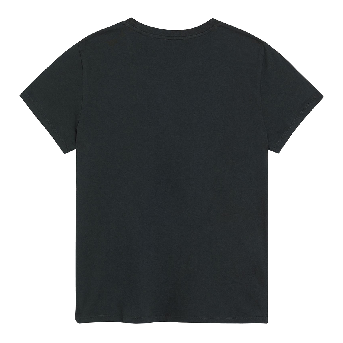 Dames T-shirt Z0012