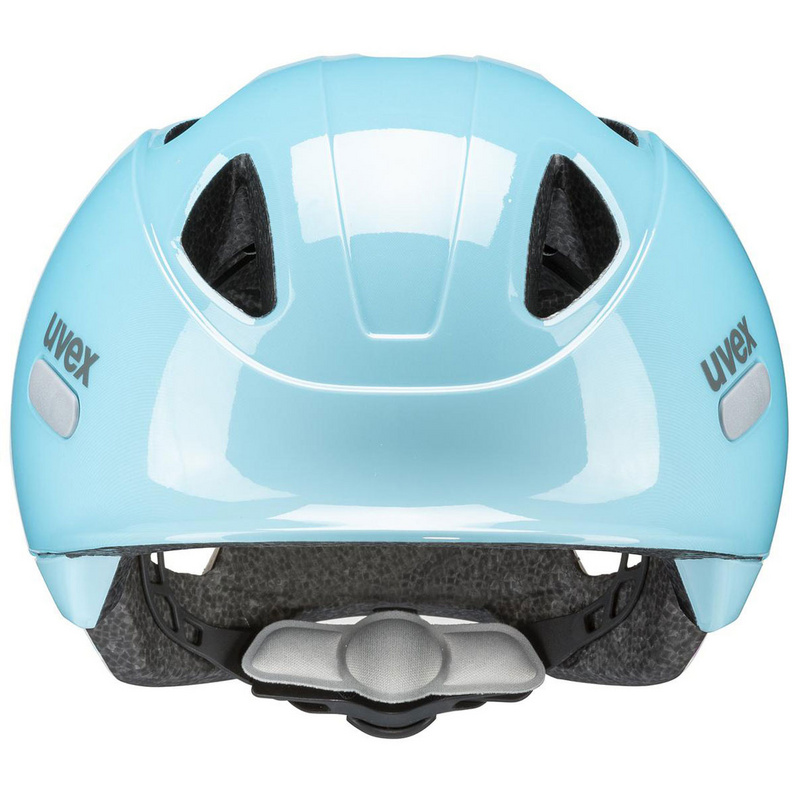 Uvex Kinder Oyo Fahrradhelm