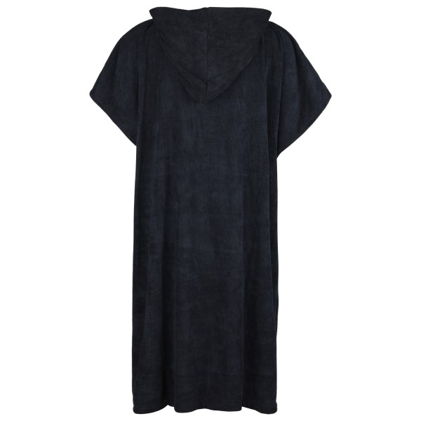 Rip Curl - Brand Hooded Towel - Poncho surf