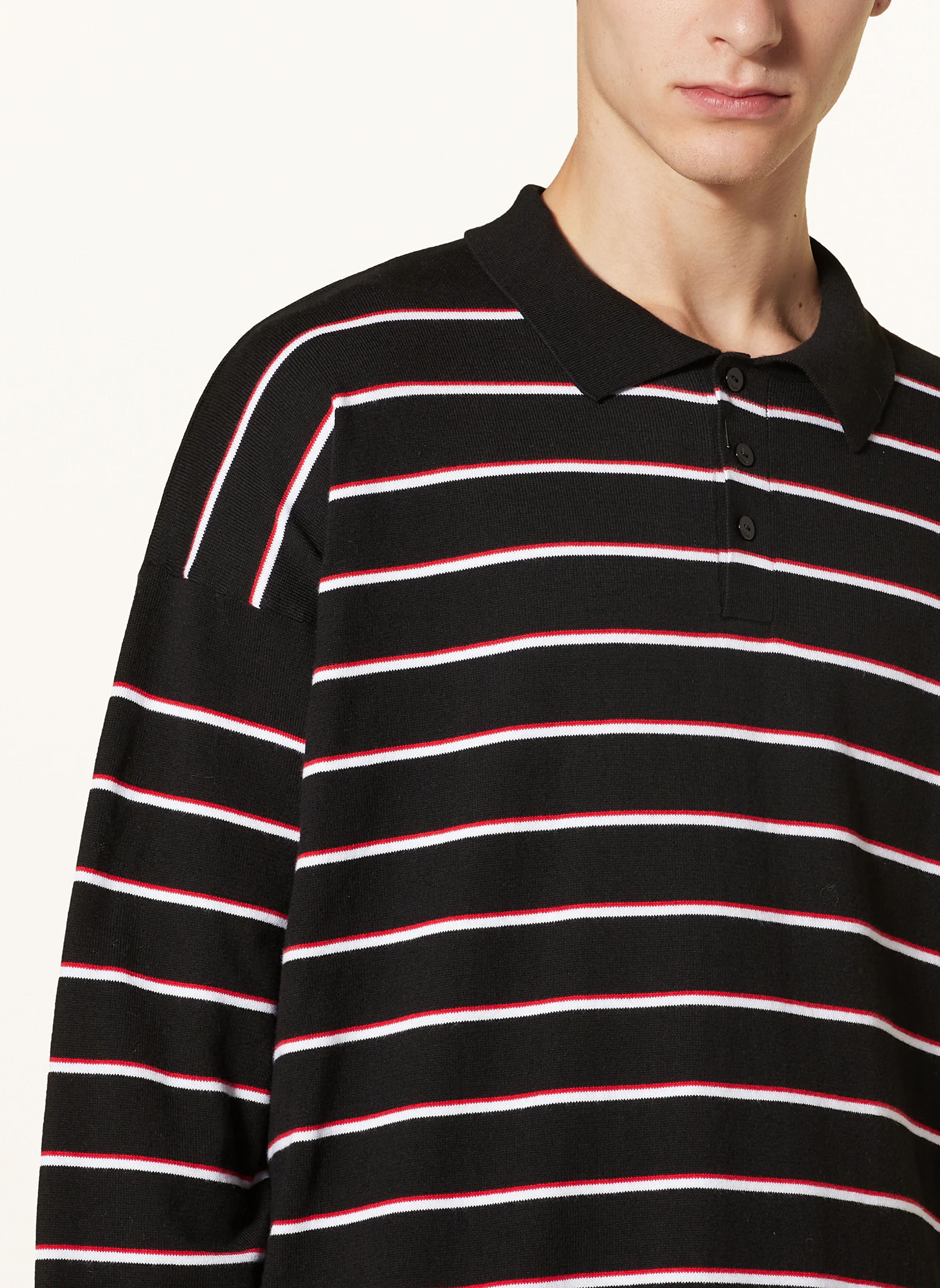 LOEWE Pullover