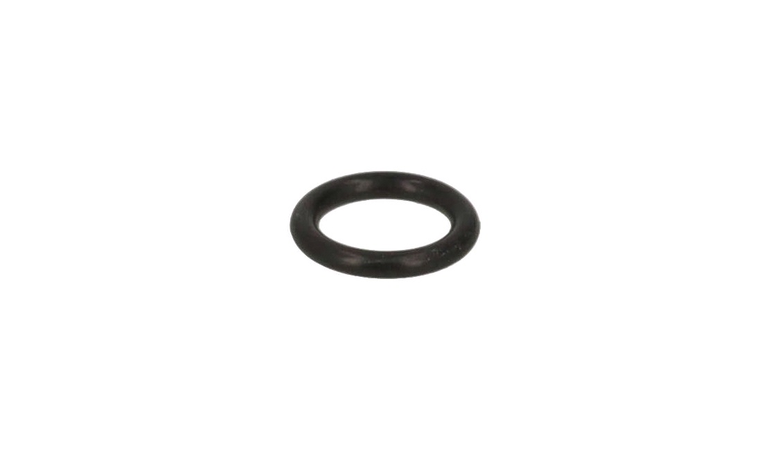 O-ring - 8 x 2 mm