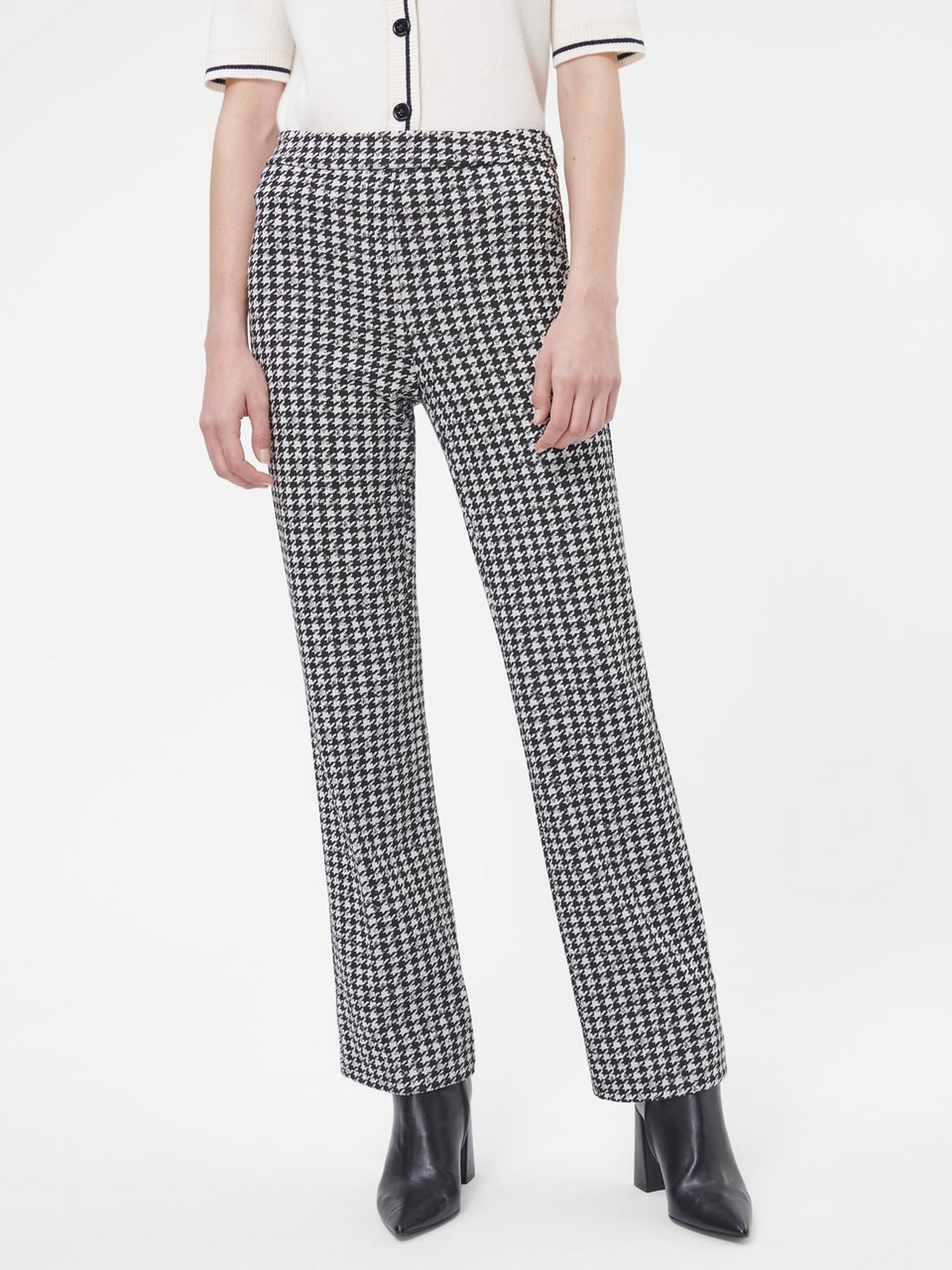 Hose Editta
