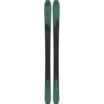 Atomic Maverick 86 C 24/25 Ski