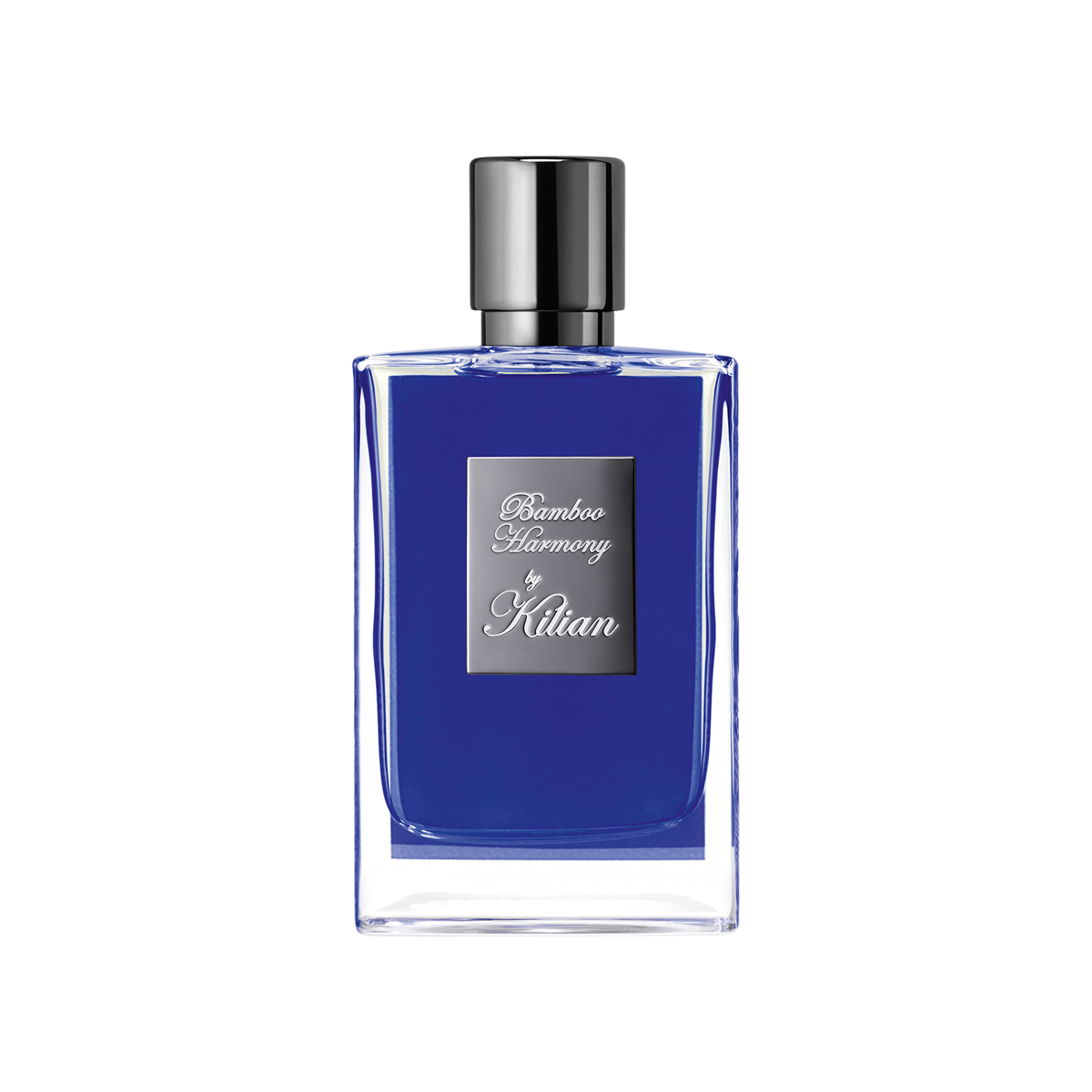 Bamboo Harmony Eau de Parfum 50ml