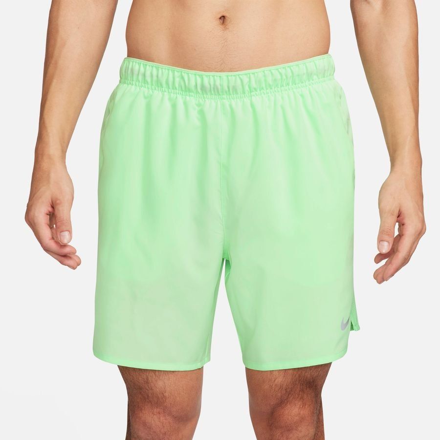 Nike Short Running Dri-FIT Challenger 7\
