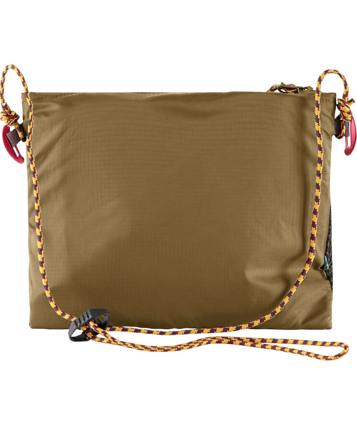 Klättermusen<br>Algir Accessory Bag Medium