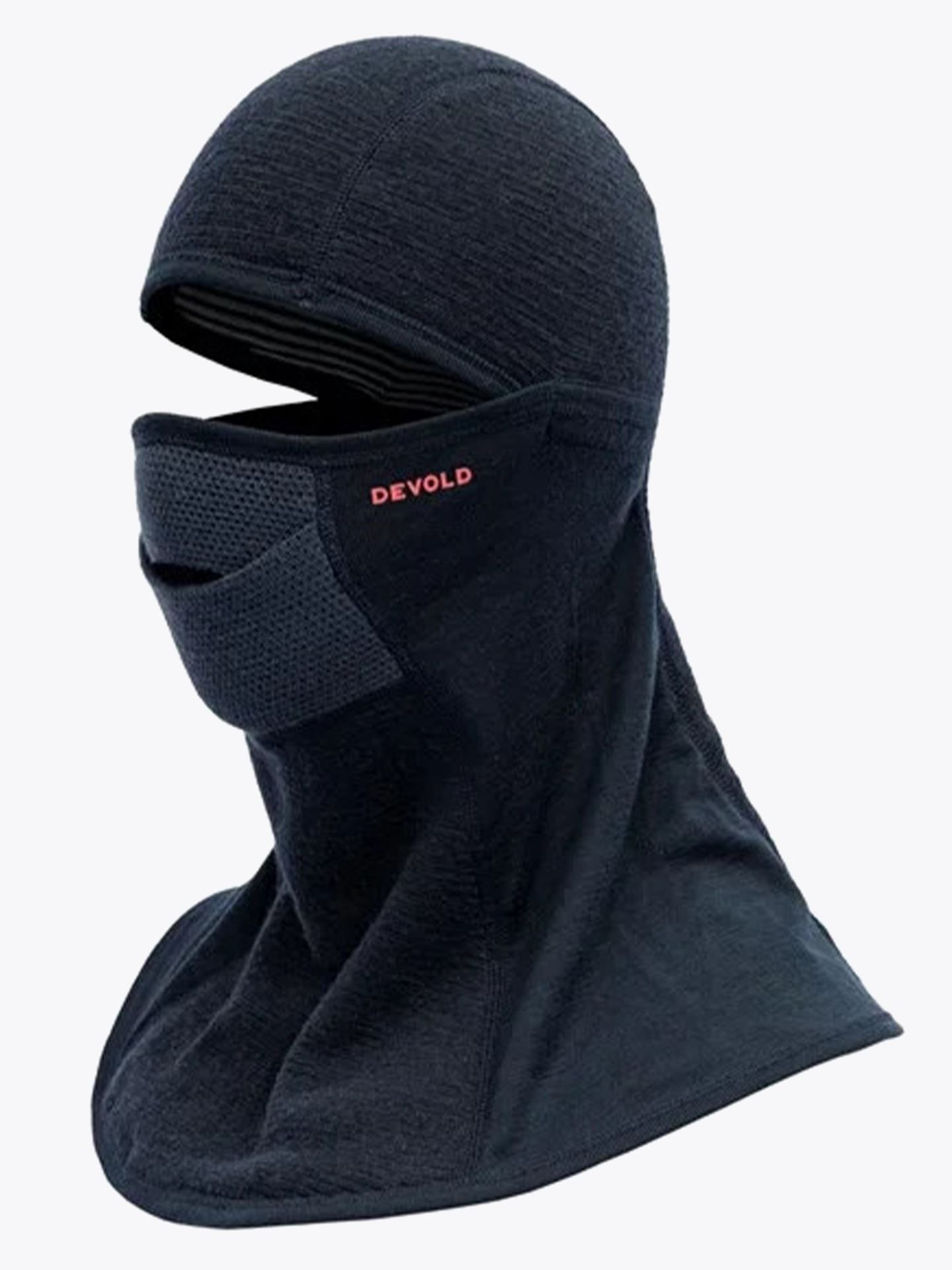 Tuvegga Sport Air Balaclava