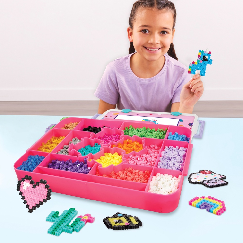 Simbrix Maker Studio