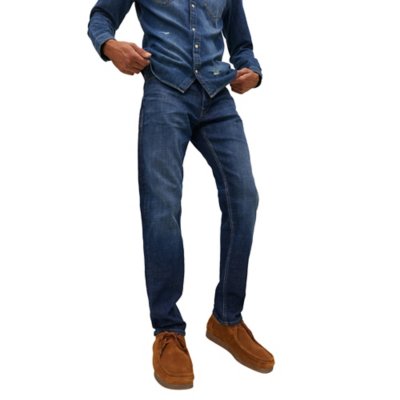 Jean homme Jjimike Jjoriginal Jos 211 Noos JACK JONES PREMIUM