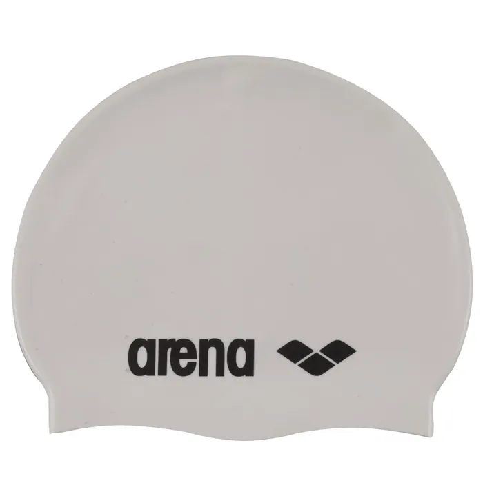 Arena Classic Silicone