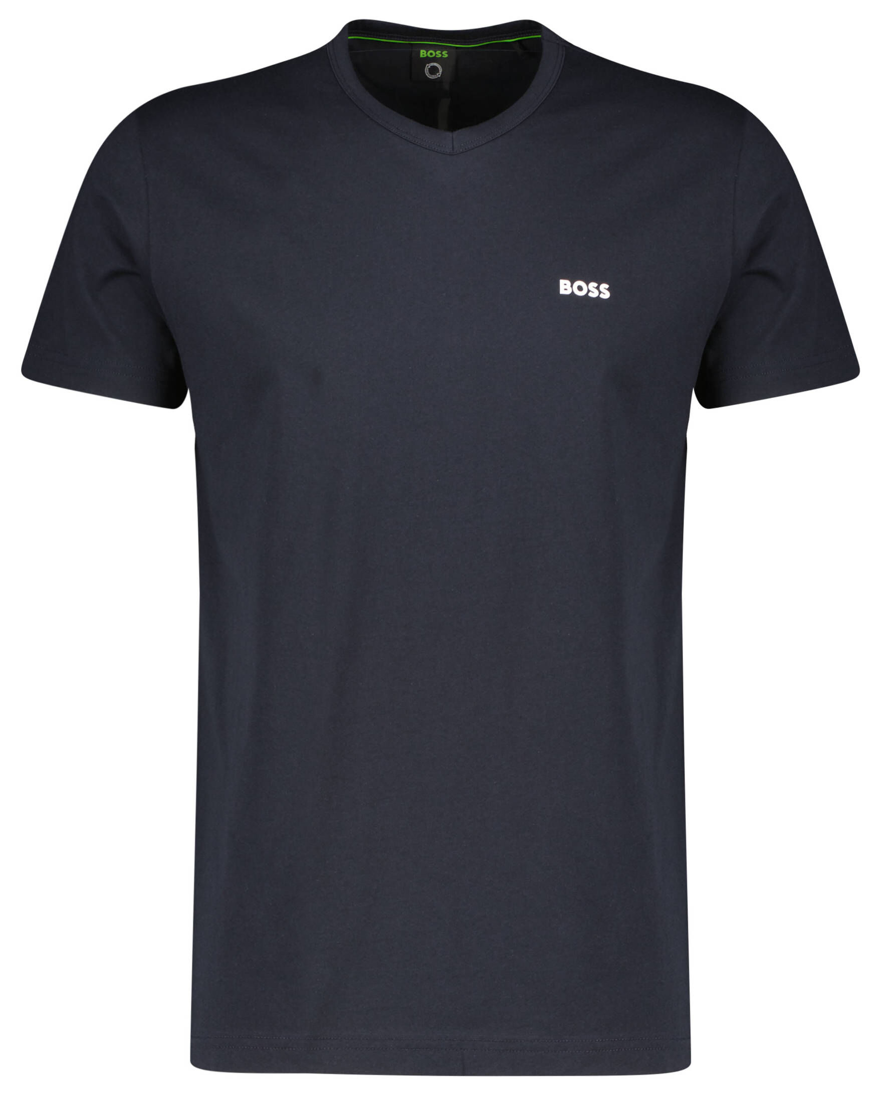 BOSS| Herren T-Shirt TEEVN