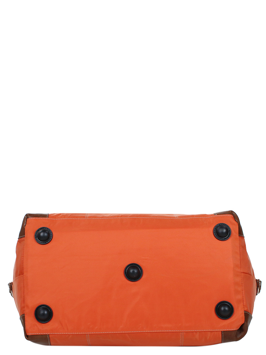 Sac de voyage Katana Light 60 cm