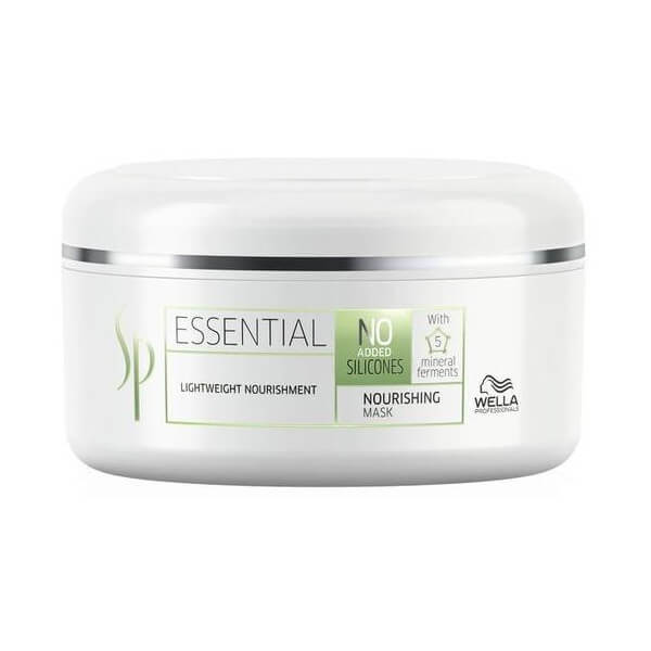 Masque nutrition SP Essential 150ml