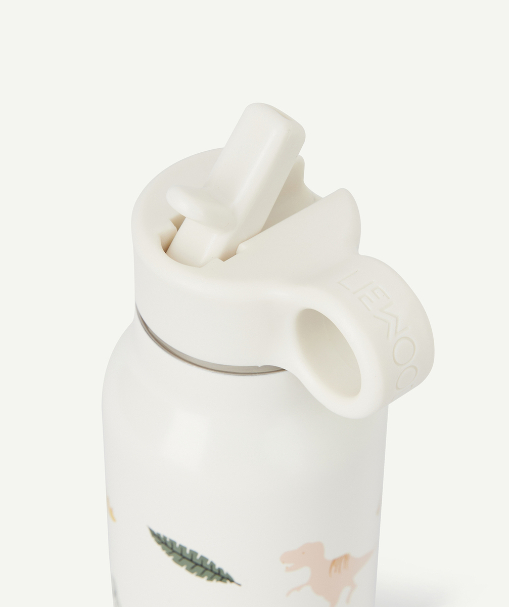 LIEWOODGOURDE FALK 250 ML BLANCHE DINO MIX