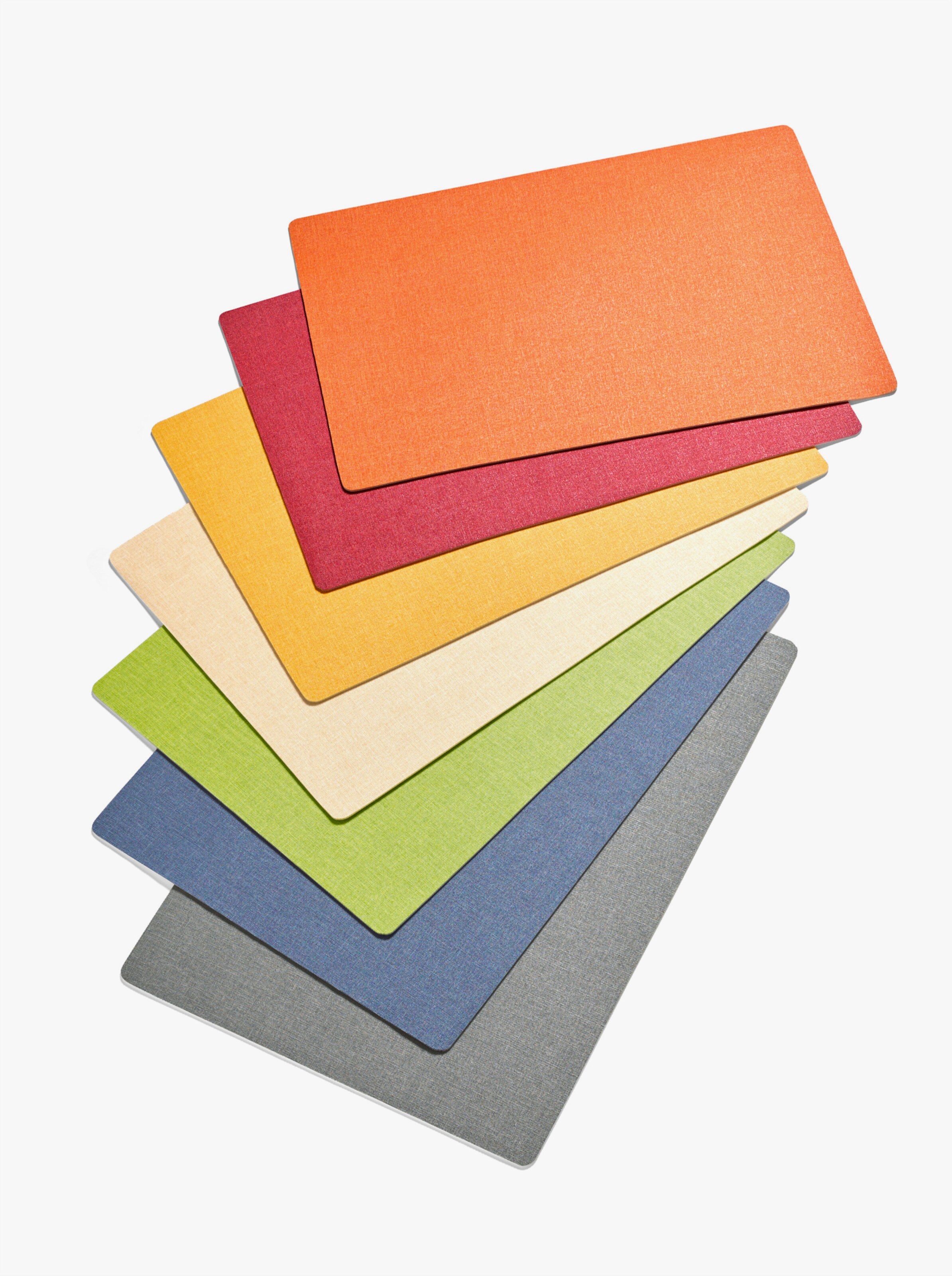 Tischdecke