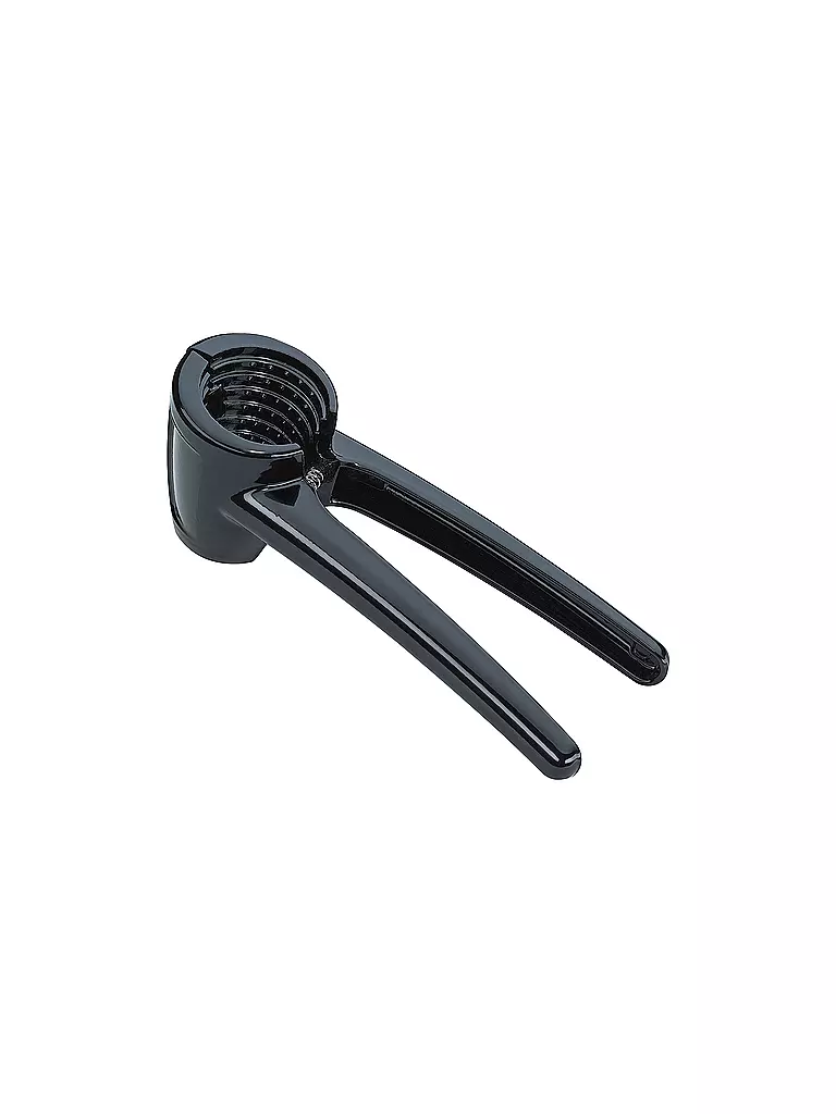 CILIO Nussknacker KNACKI bunt