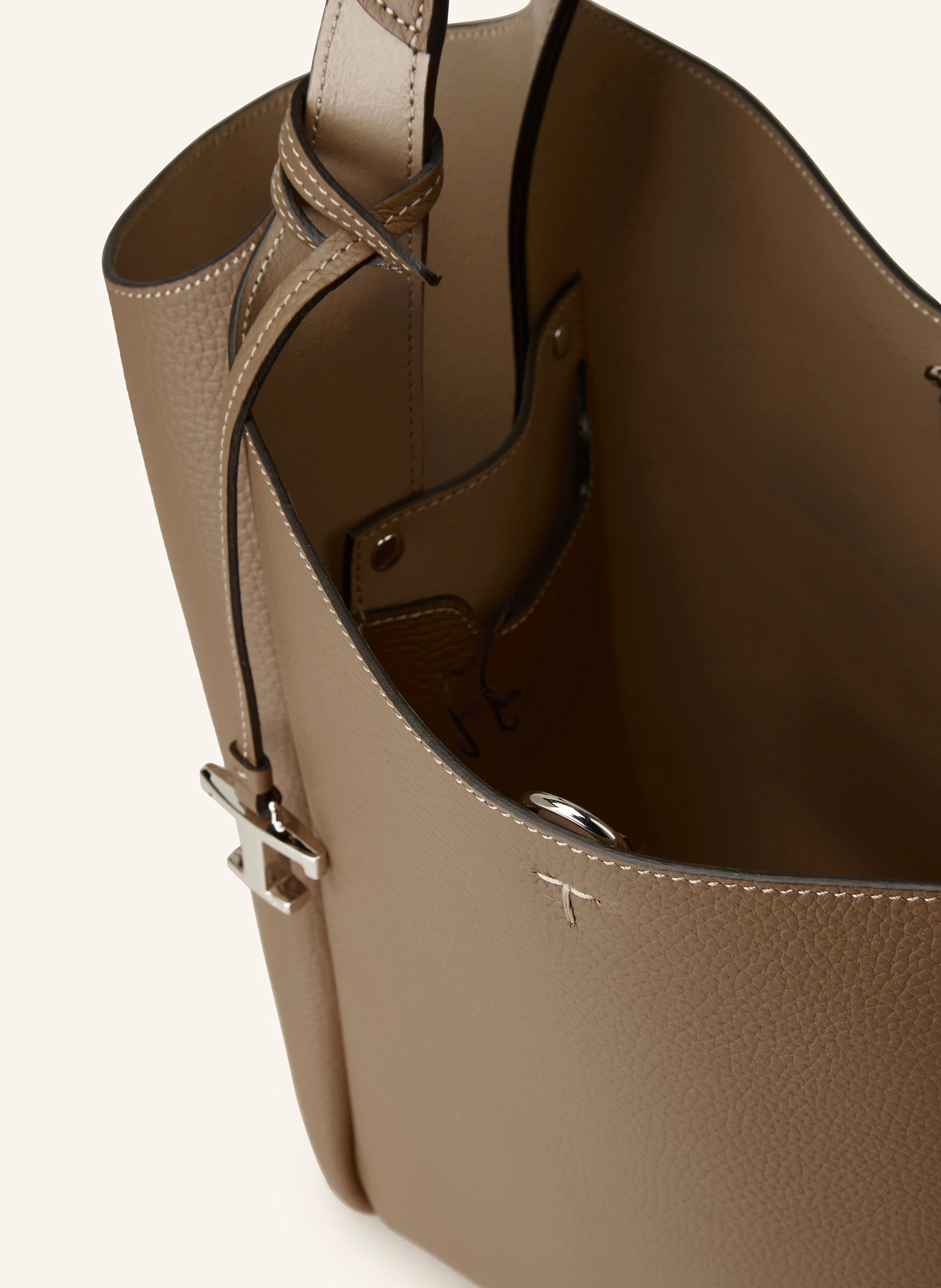 TOD'S Shopper