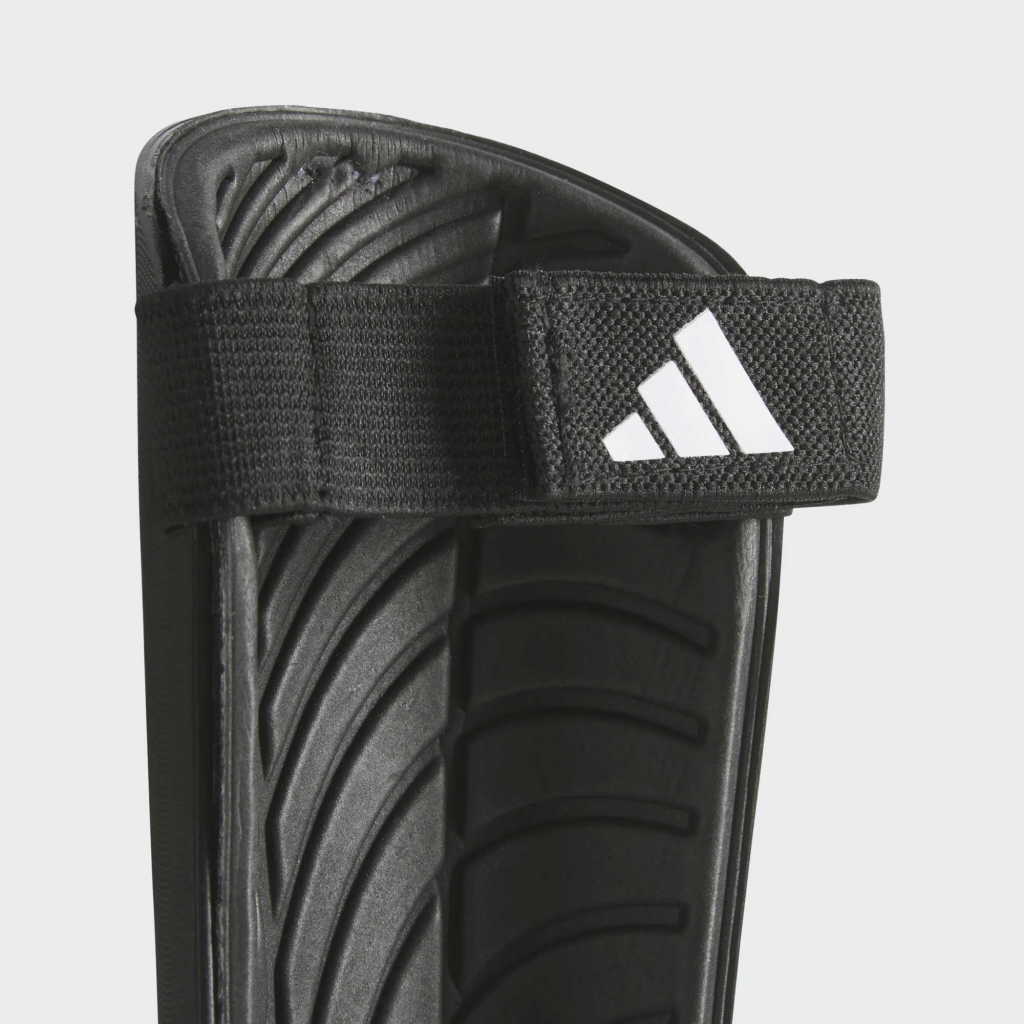 Adidas TIRO SG TRN