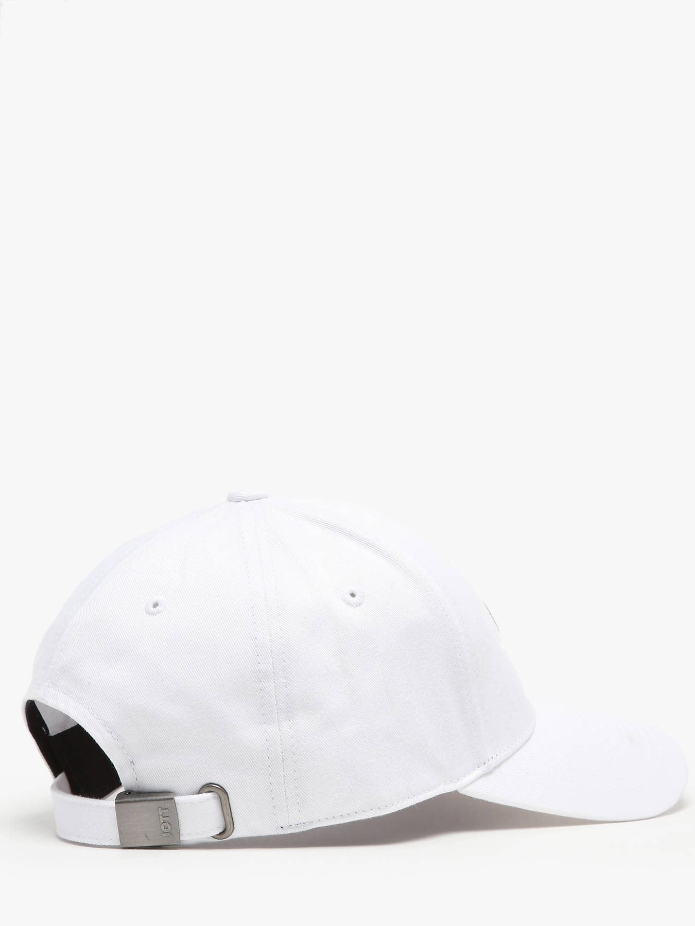 Casquette JOTT