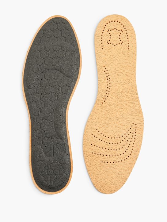 Van Haren 39 - 40 Zolen
