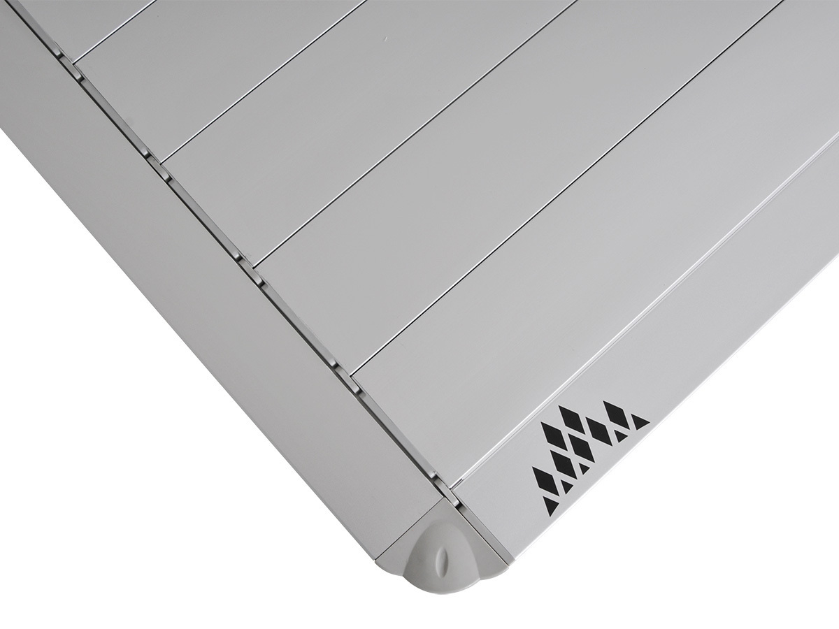 Obelink Puglia 140 roltafel