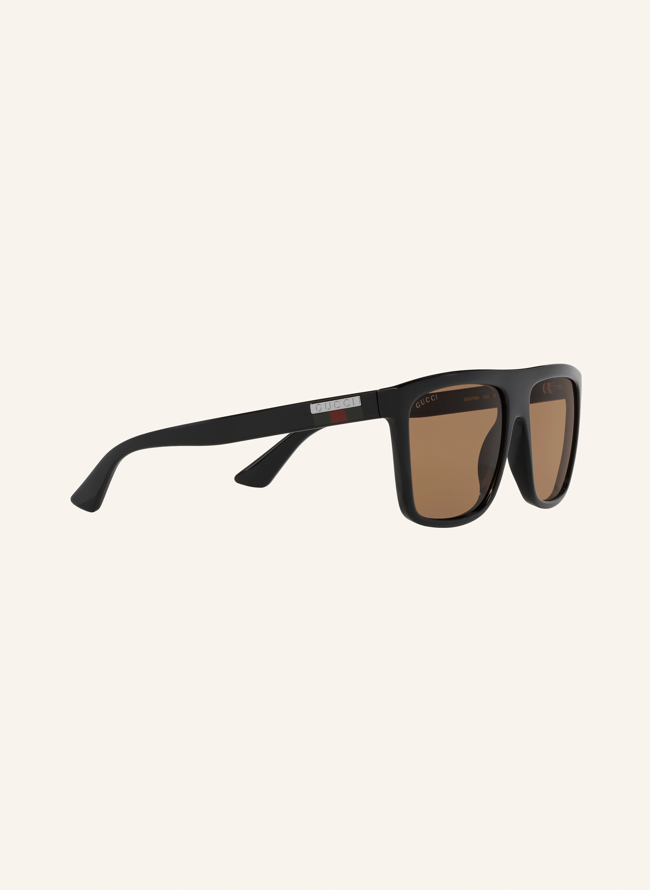GUCCI Sonnenbrille GC001850