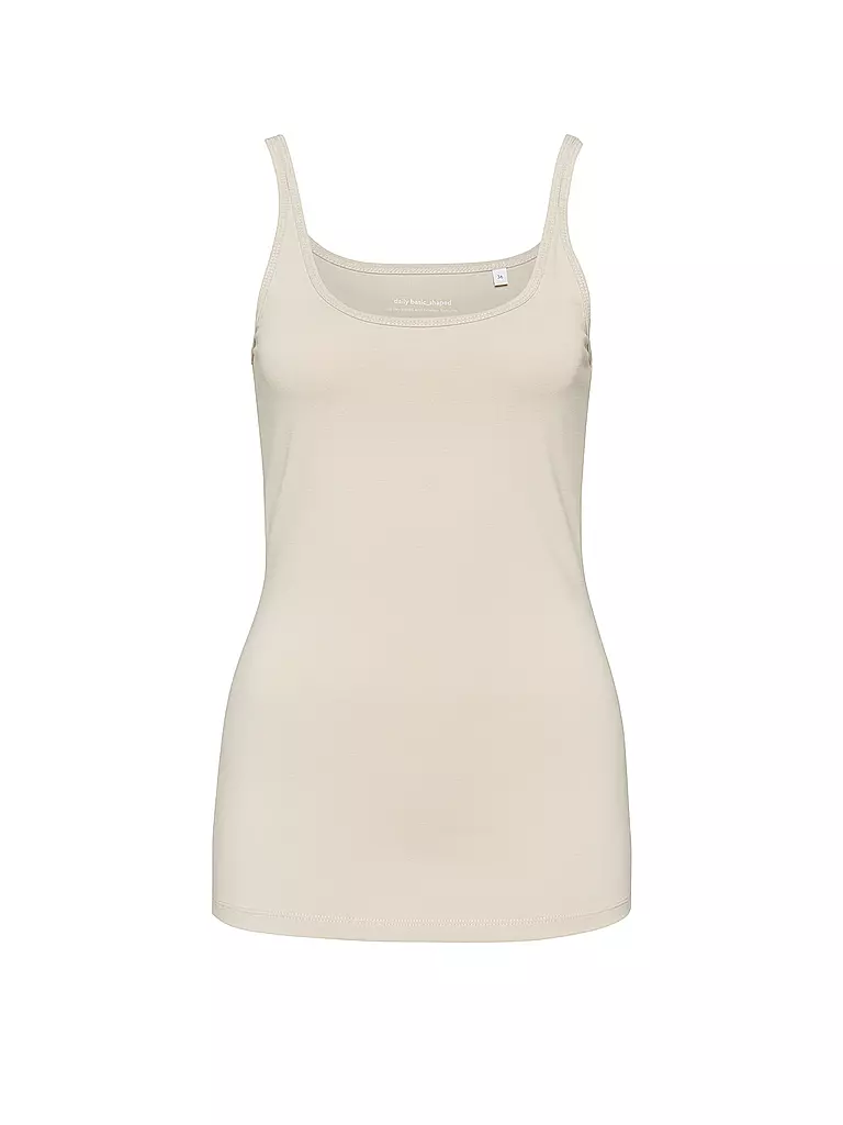 OPUS Top 