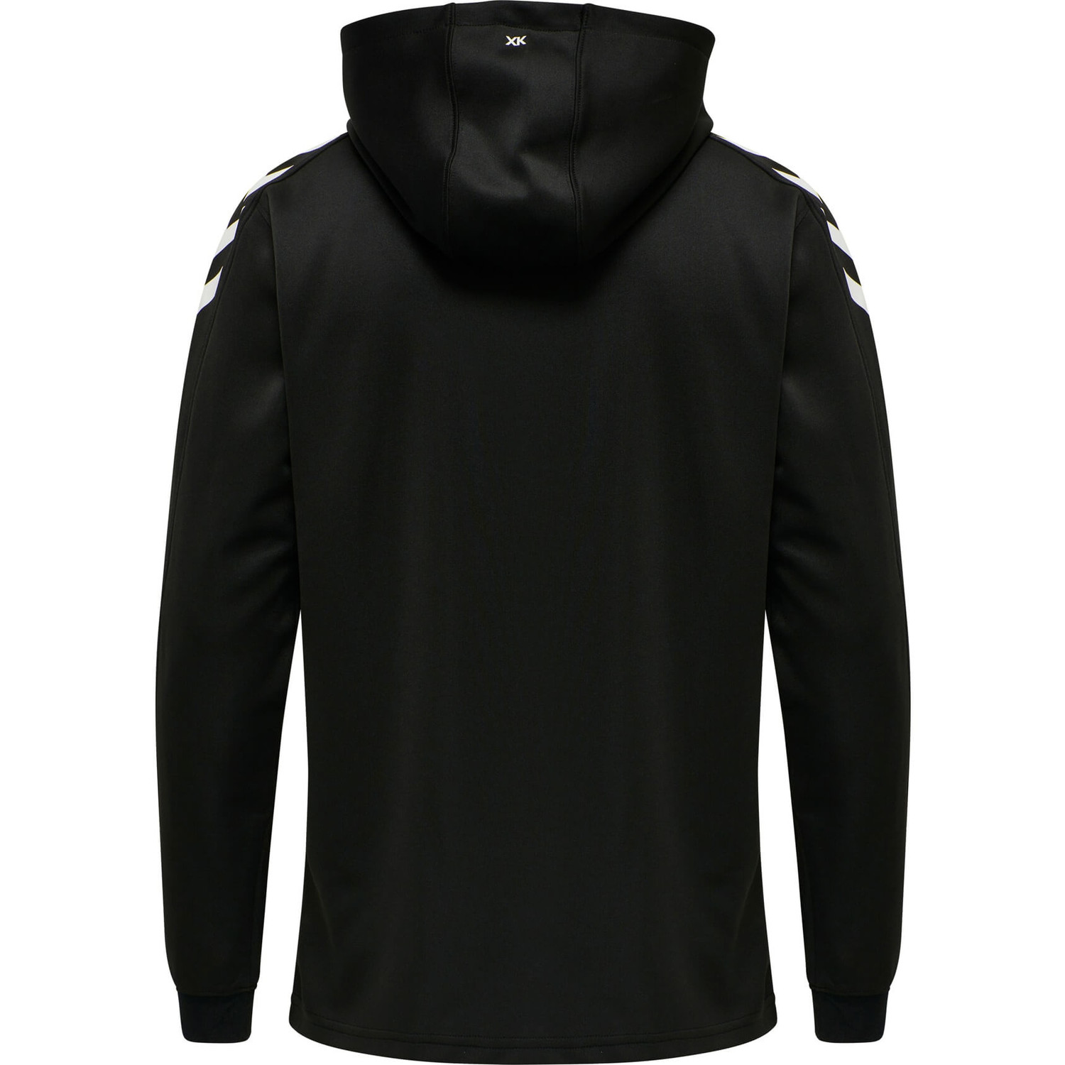 HK Hearts Core XK Poly Sweat Hoodie Men