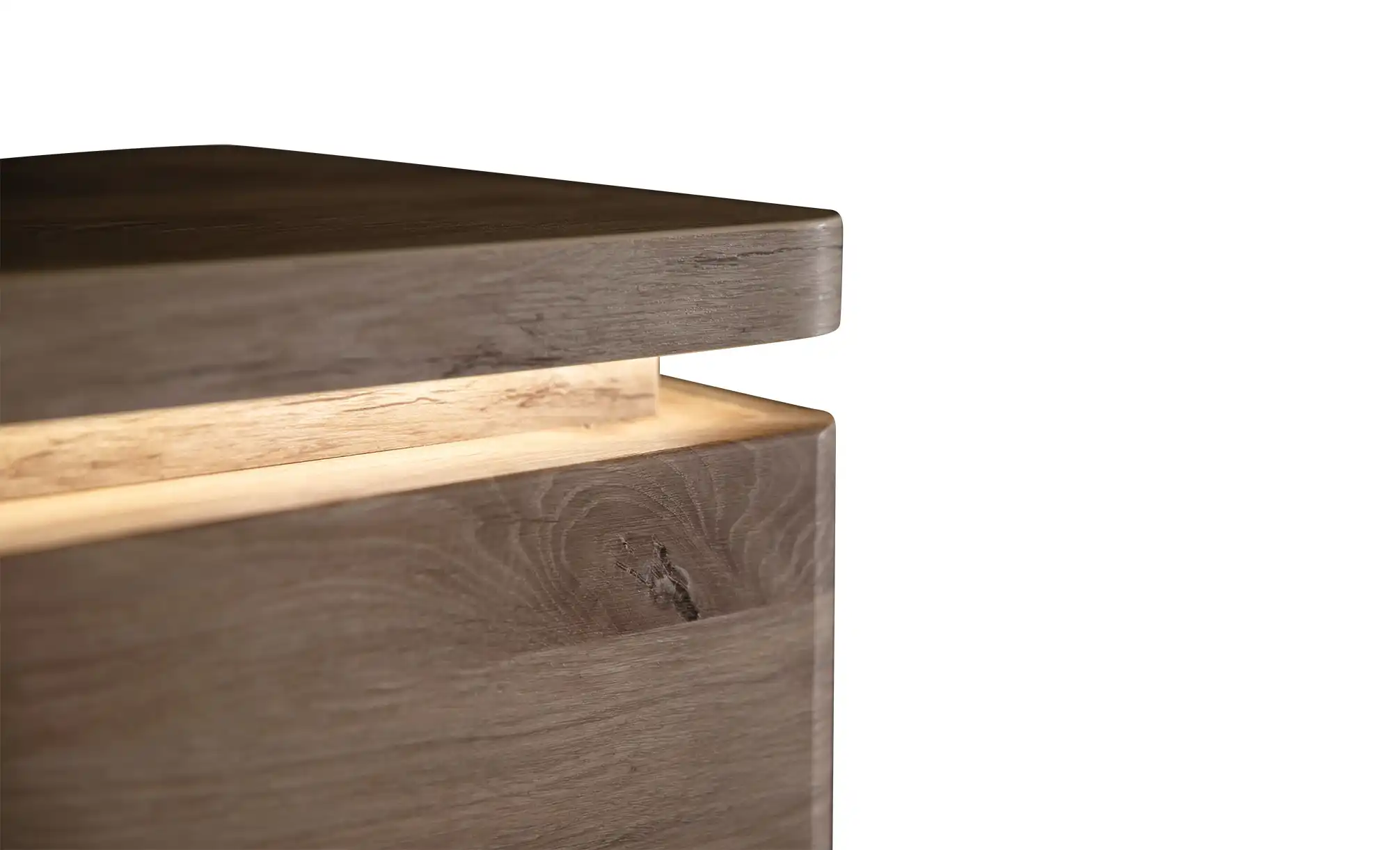 uno Highboard Kataros