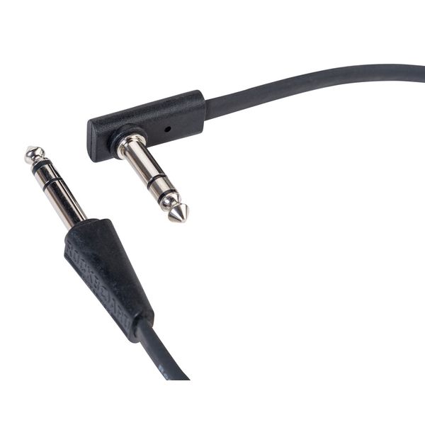 Rockboard Flat TRS Cable 40 cm