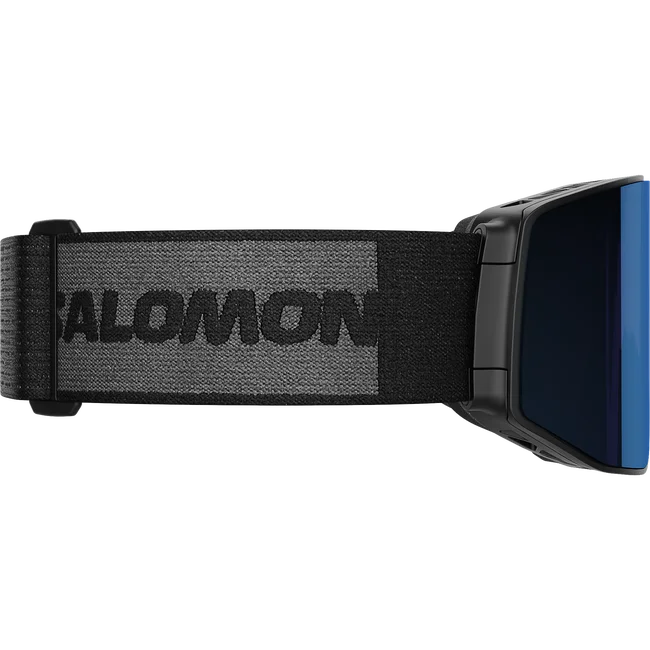 SENTRY PRIME SIGMA (and EXTRA LENS)  Skibrille Unisex