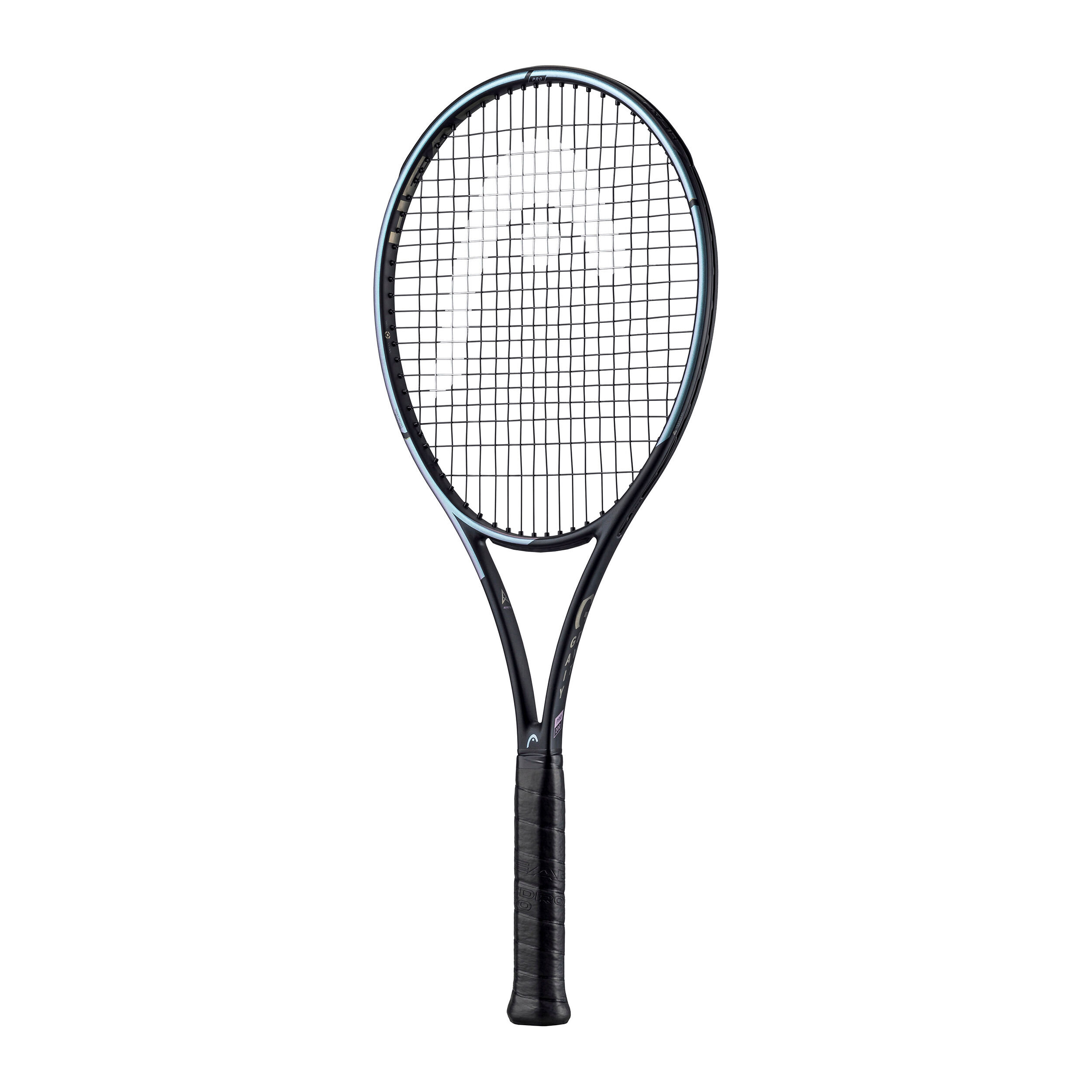 HEAD Gravity Pro (2023)