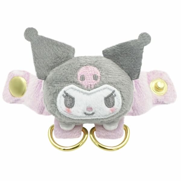 OST - Sanrio Characters riem / tasbedel