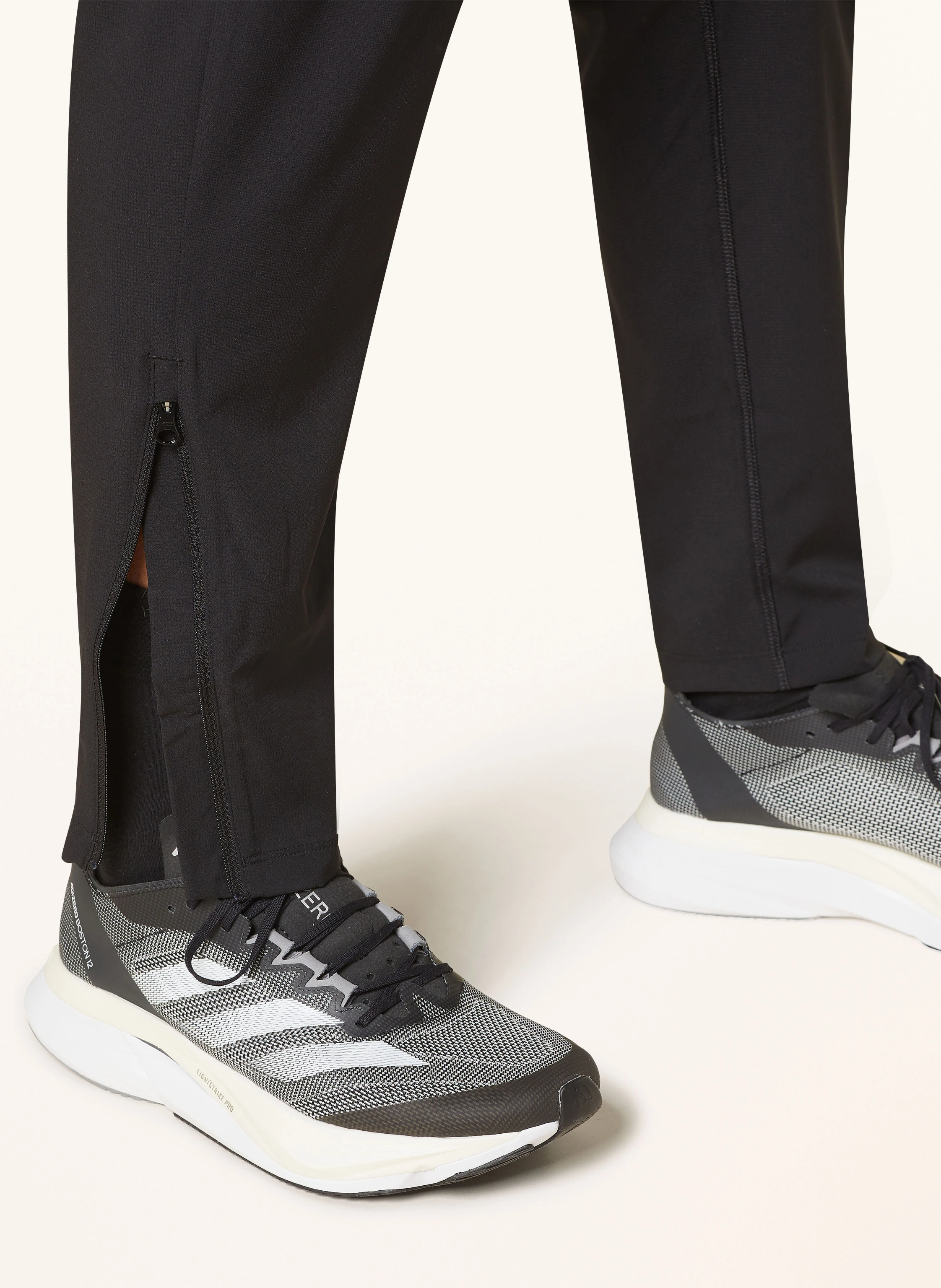 adidas Laufhose OWN THE RUN