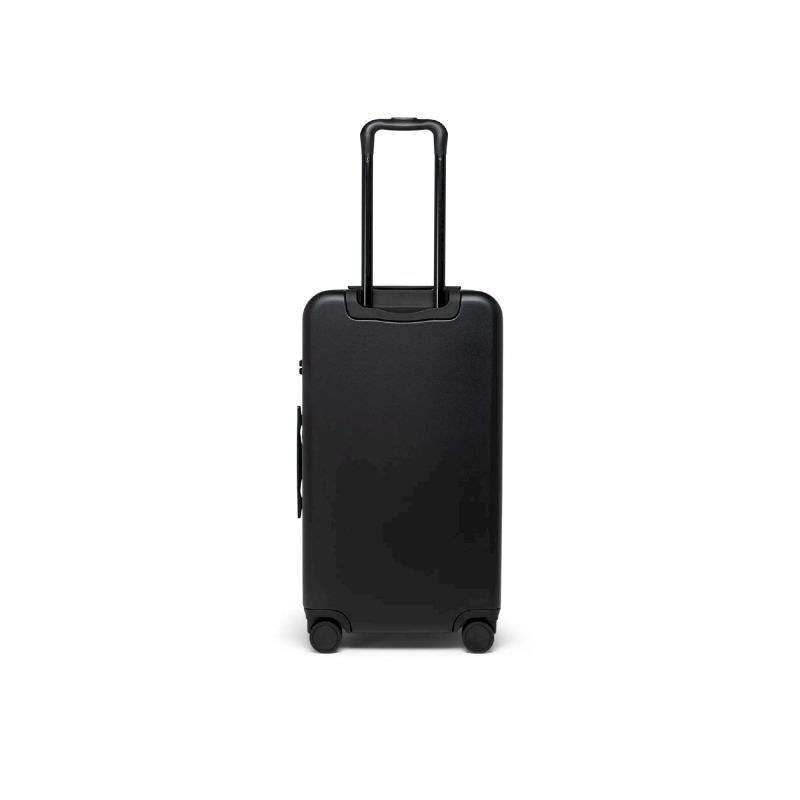 Heritage Medium - Valise à roulettes