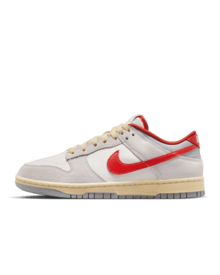 Nike Dunk Low Men's Shoes
