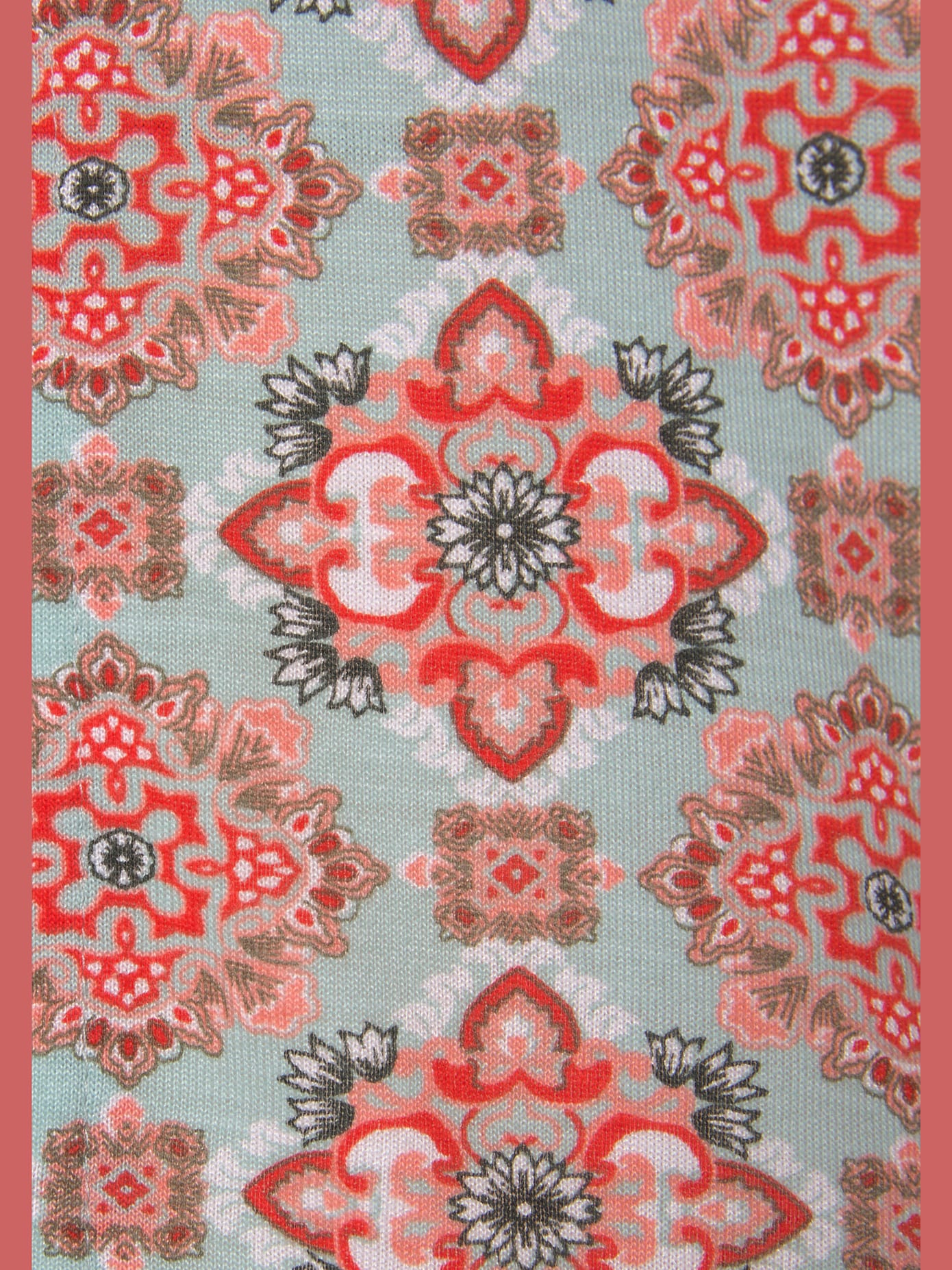 Débardeur boucle décorative couleur or