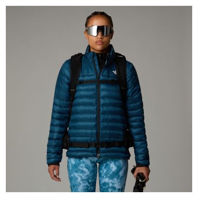 Sac de Randonnée The North Face Basin 36L Noir