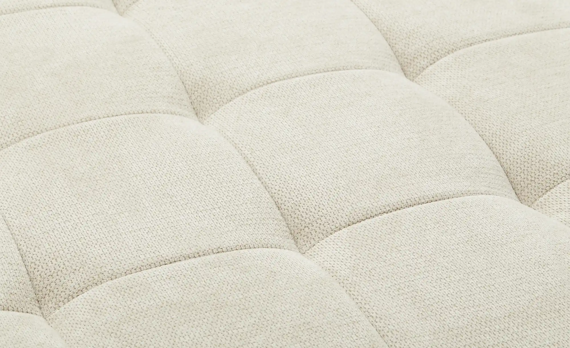 switch Ecksofa Hugo