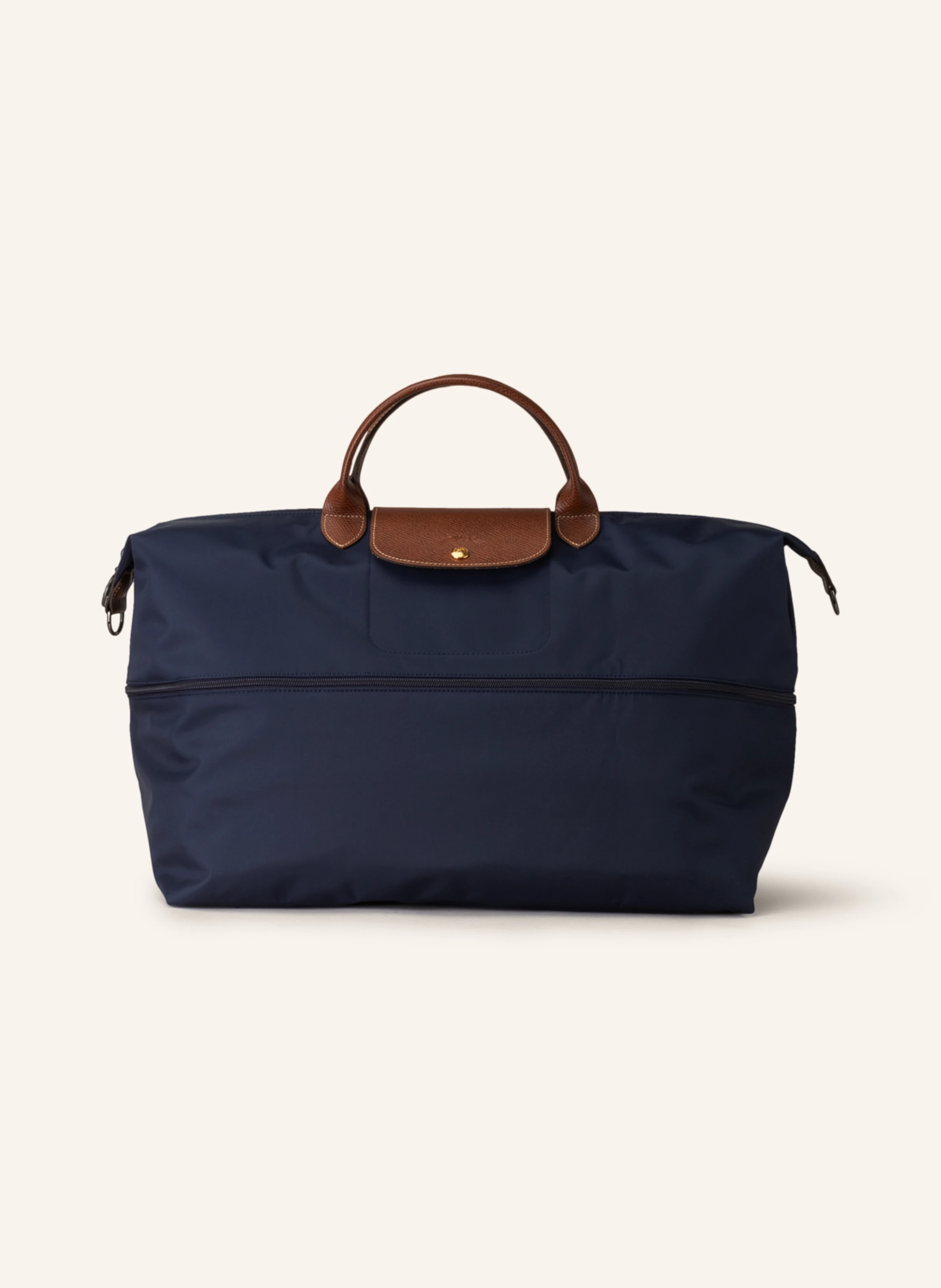 LONGCHAMP Weekender LE PLIAGE