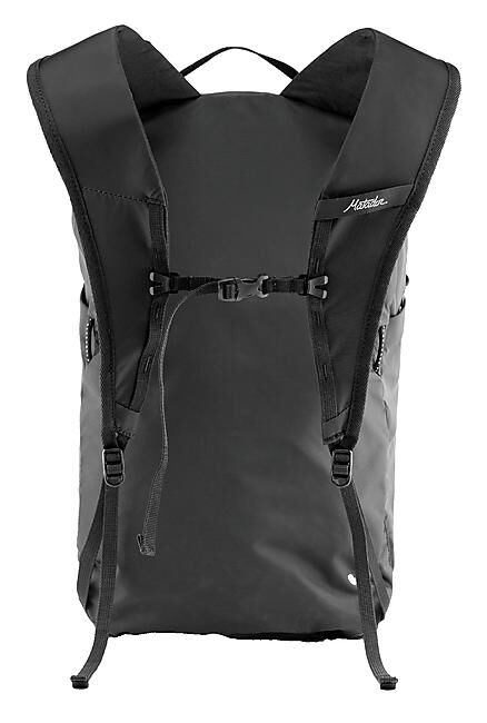 MATADOR - SAC A DOS REFRACTION PACKABLE