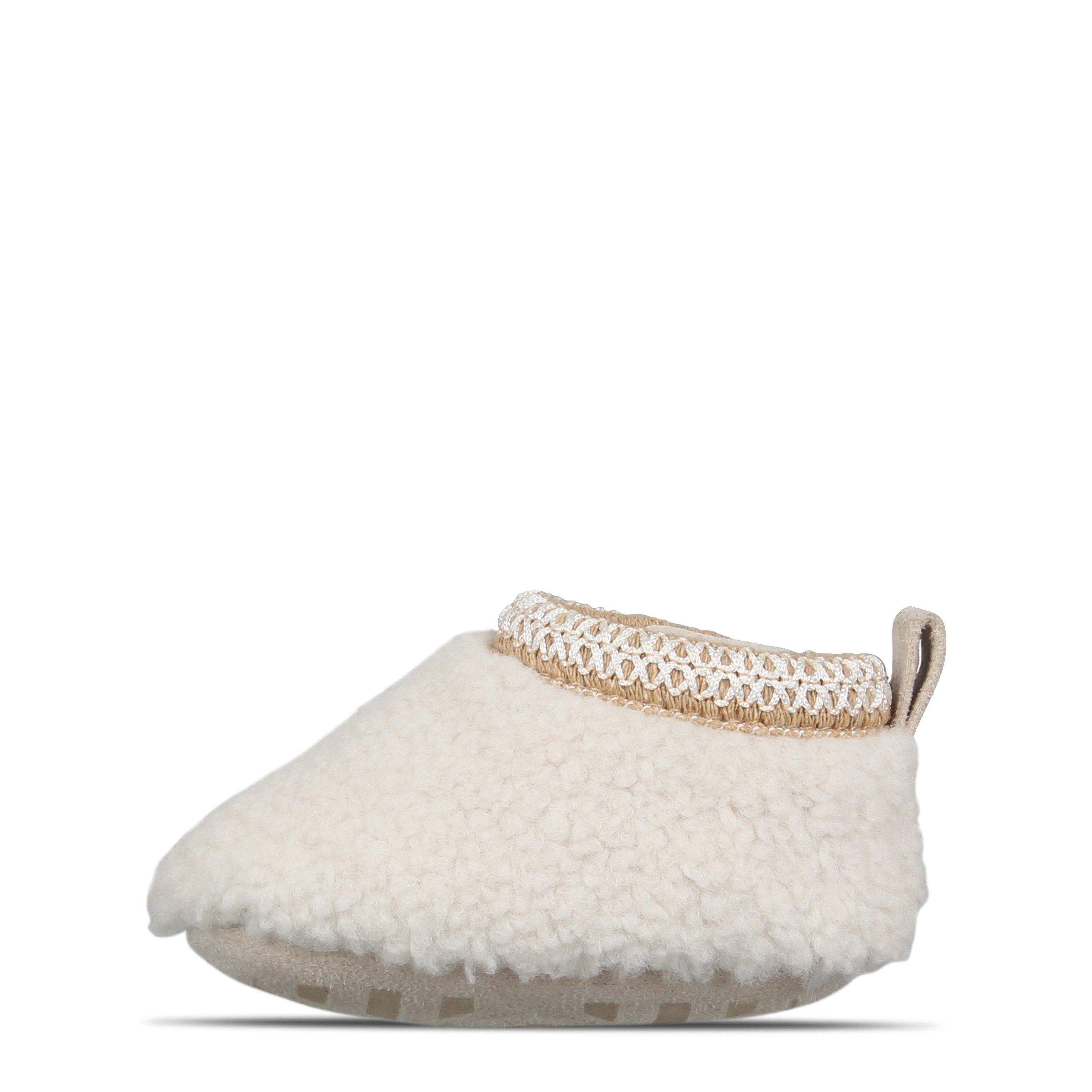 Jack Wills JW Snug Booties