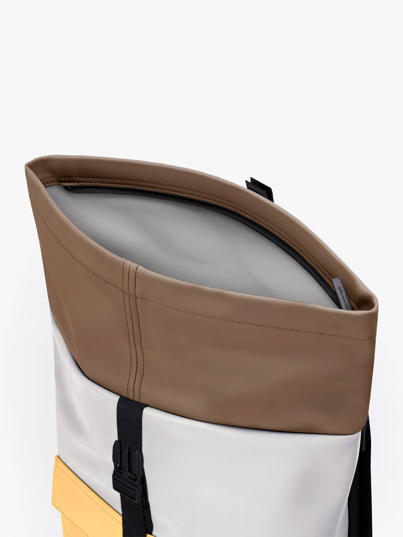 Sac  dos 1 compartiment + PC 16
