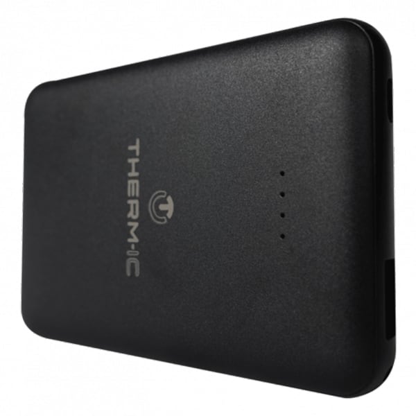 Accessoire chauffant THERM-IC SLIM UNIVERSAL POWERBANK
