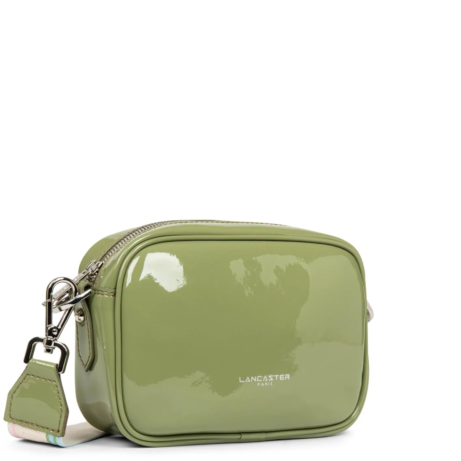 Vernis Firenze-Sac trotteur